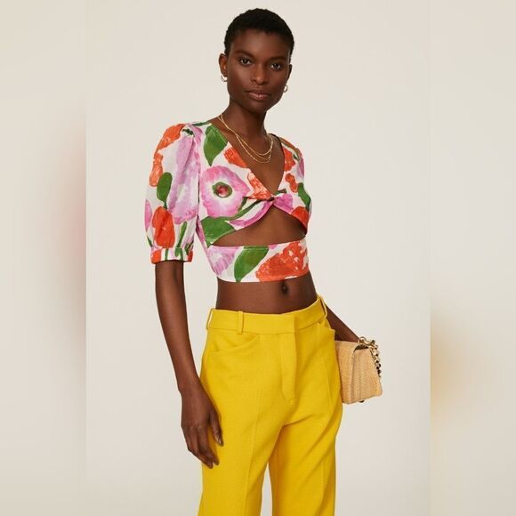 Banjanan - Picture 5 of 6